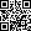 https://ar.abna24.com/xkpYP