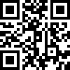 https://ar.abna24.com/xfNMB