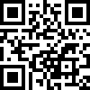 https://ar.abna24.com/xbmBF