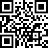 https://ar.abna24.com/xhHgR
