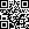 https://ar.abna24.com/x6mhV