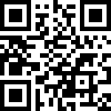 https://ar.abna24.com/x46bQ
