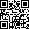 https://ar.abna24.com/xhLMc