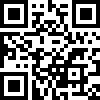 https://ar.abna24.com/xbSTm