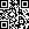 https://ar.abna24.com/xkyzC