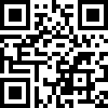 https://ar.abna24.com/x5vVw