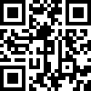 https://ar.abna24.com/xdfLD