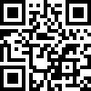 https://ar.abna24.com/x5zKR