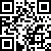 https://ar.abna24.com/xcYGk