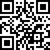 https://ar.abna24.com/xhnmJ