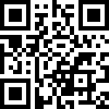 https://ar.abna24.com/xbVvD