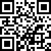https://ar.abna24.com/xjsQ7