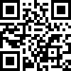 https://ar.abna24.com/x9rDc