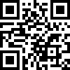 https://ar.abna24.com/xb2Rk