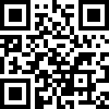 https://ar.abna24.com/xfJ4g