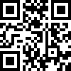 https://ar.abna24.com/xbwvG