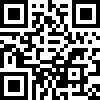 https://ar.abna24.com/xc4DK