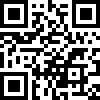 https://ar.abna24.com/xj3bG