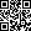 https://ar.abna24.com/xcH7N