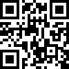 https://ar.abna24.com/xc7sD