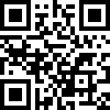https://ar.abna24.com/xcxmd