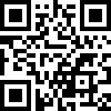 https://ar.abna24.com/xhVMV