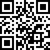 https://ar.abna24.com/x9k5j