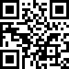 https://ar.abna24.com/x4vyg