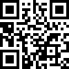 https://ar.abna24.com/x4fCP