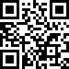 https://ar.abna24.com/xgCgS