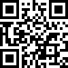 https://ar.abna24.com/x5kpt