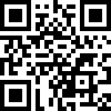 https://ar.abna24.com/x9hv9