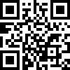 https://ar.abna24.com/xcbpp