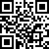 https://ar.abna24.com/xc8Nd