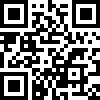 https://ar.abna24.com/xkpHc