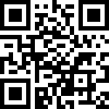 https://ar.abna24.com/x6963