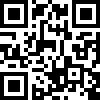 https://ar.abna24.com/xhStn