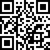 https://ar.abna24.com/x9qwX