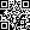 https://ar.abna24.com/x5tsV