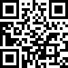 https://ar.abna24.com/x624V