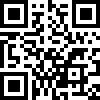 https://ar.abna24.com/x9JQQ