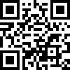 https://ar.abna24.com/xkDFM
