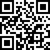 https://ar.abna24.com/x4BmS