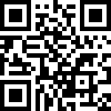 https://ar.abna24.com/xbR83
