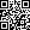 https://ar.abna24.com/x4XCT