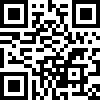 https://ar.abna24.com/xcm3m