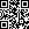 https://ar.abna24.com/xhXnG