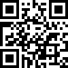 https://ar.abna24.com/x59T5