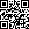 https://ar.abna24.com/x9BF6