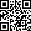 https://ar.abna24.com/x4SPH